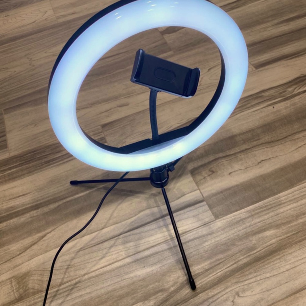 Ring Light - image 2